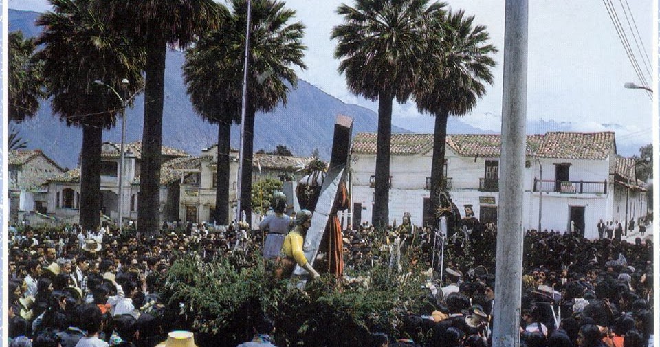 PERSONAJES DE YUNGAY YUNGAY ANCASH PERÚ