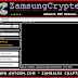 Zamsung Crypter Advanced Frp Remove Tool | Remove samsung frp lock Zamsung Crypter Advanced Frp Remove Tool | Remove samsung frp lock