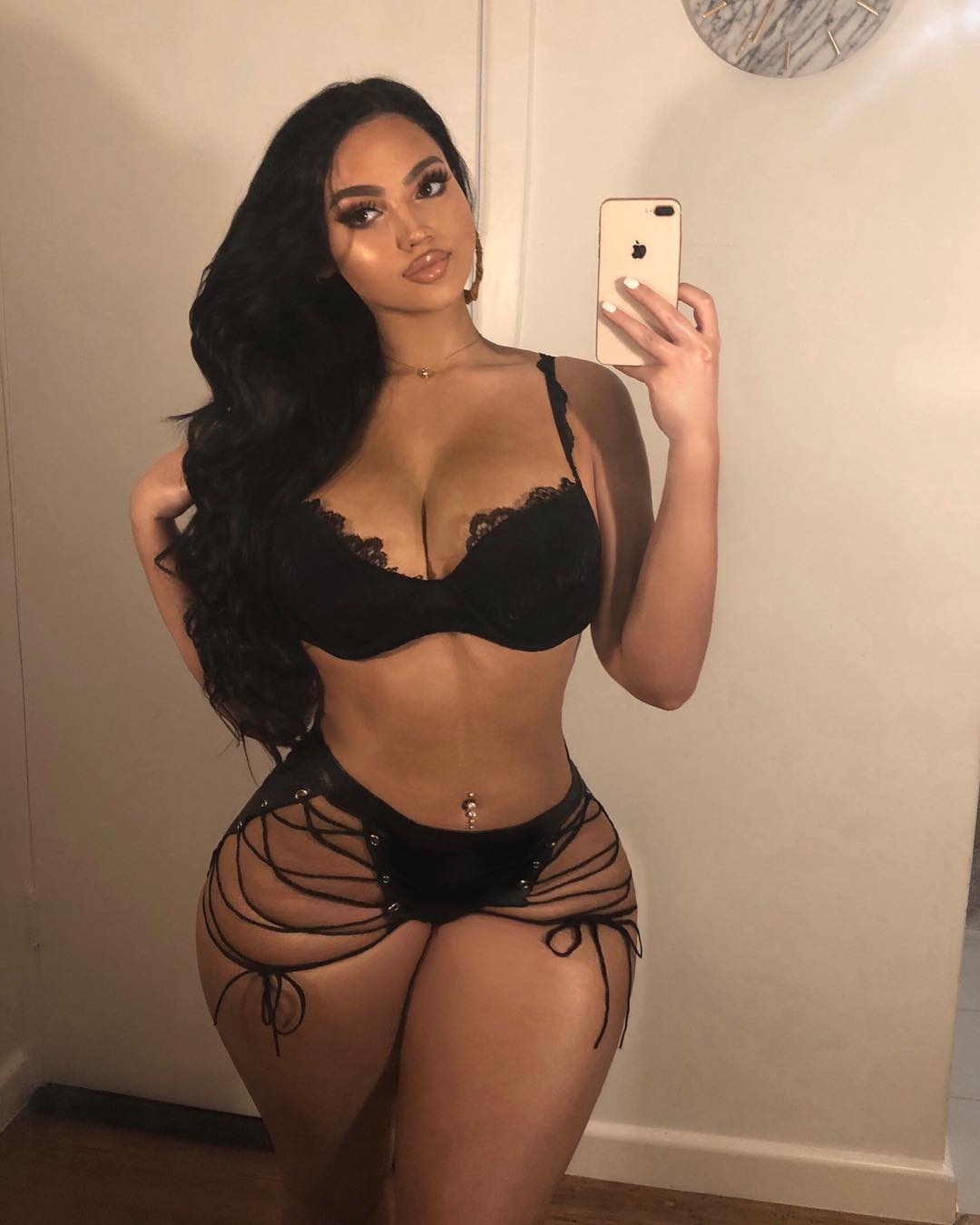 I Wanting Hookers Backpage Escort Baltimore