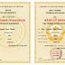 Làm bằng đại học uy tín