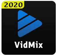 Vidmix The Best Video Downloader Apps For Android From Any Websites Youtube