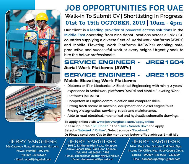 Gulf%2BJob%2BPaper%2B31