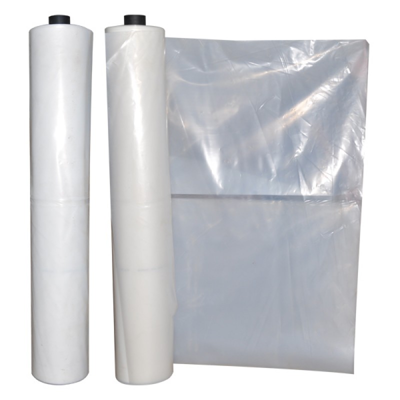 berbisnis sukses dengan bantuan plastik uv pabrik dan distributor plastik uv berbisnis sukses dengan bantuan plastik uv pabrik dan distributor plastik uv