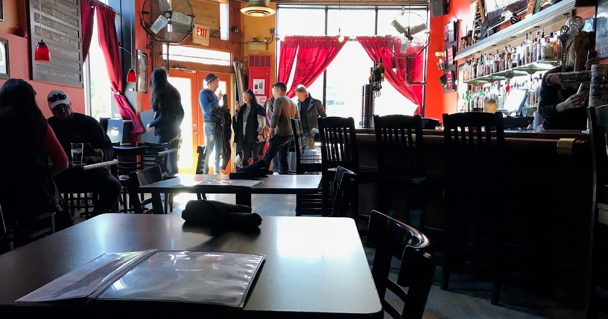 You Care What We Think Kuma’s Corner (Original Location) Chicago, IL