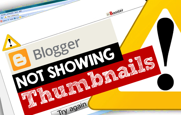 Blogger images not showing Blogger images not showing