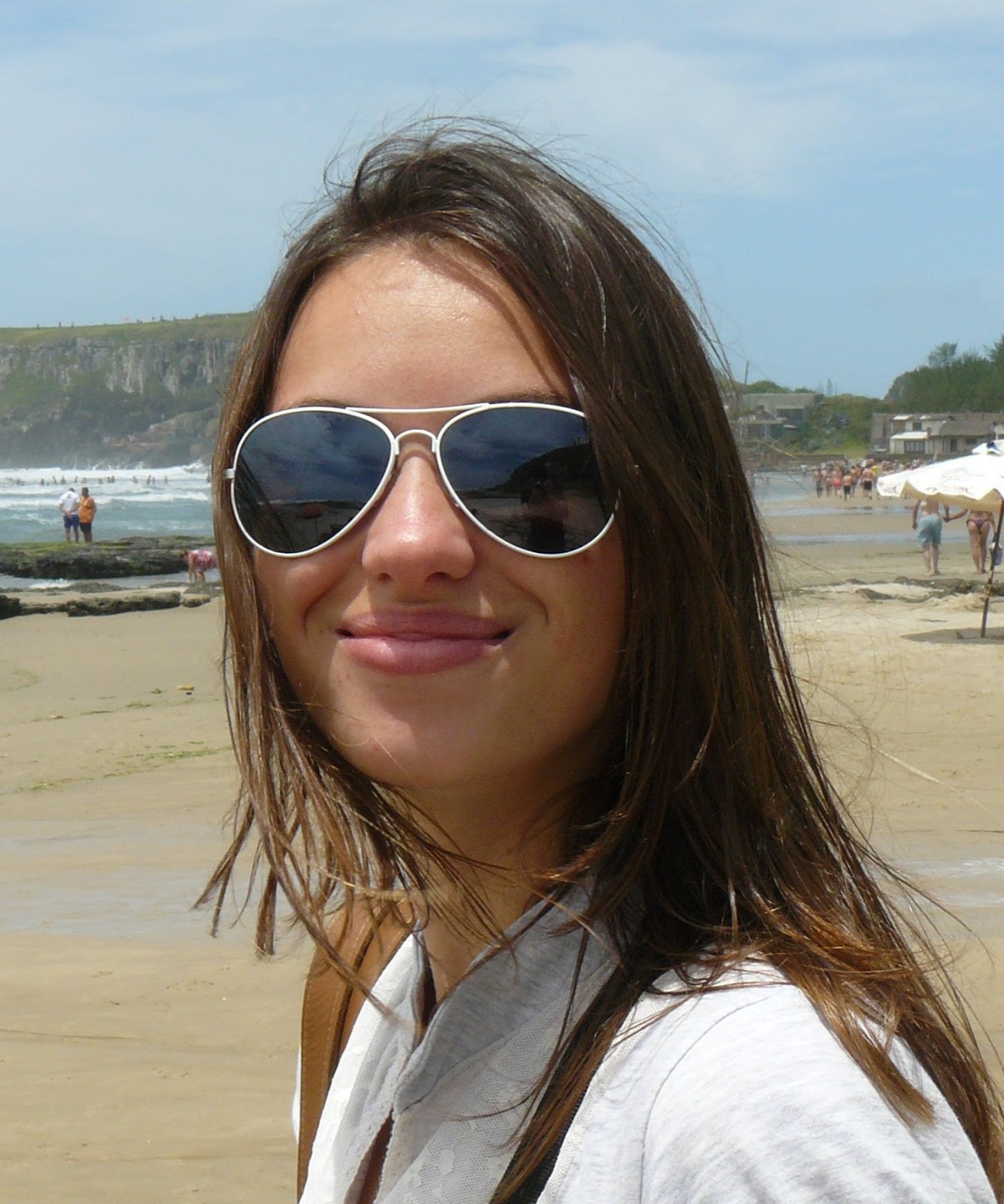 Patrícia Figueiró Spinelli foto