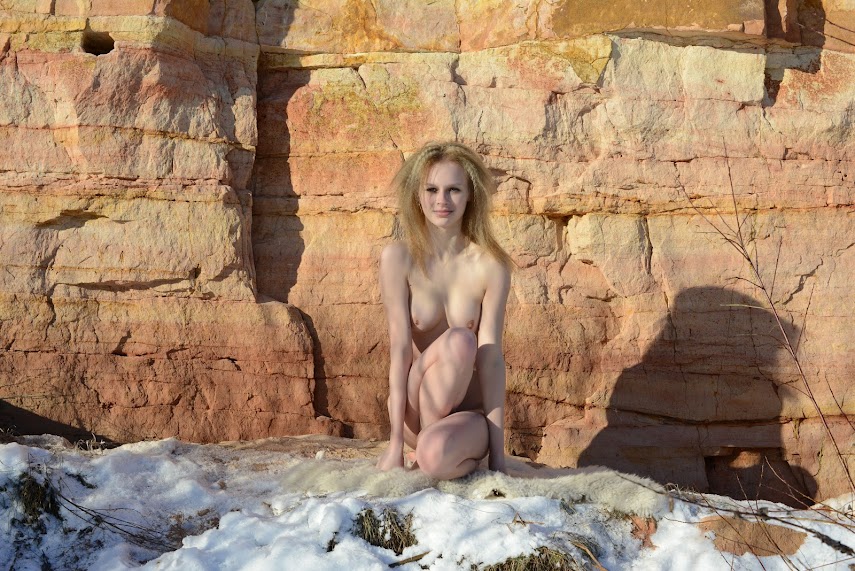 1489669675__eb-keeping-warm-cover [EroticBeauty] Angelika D - Keeping Warm