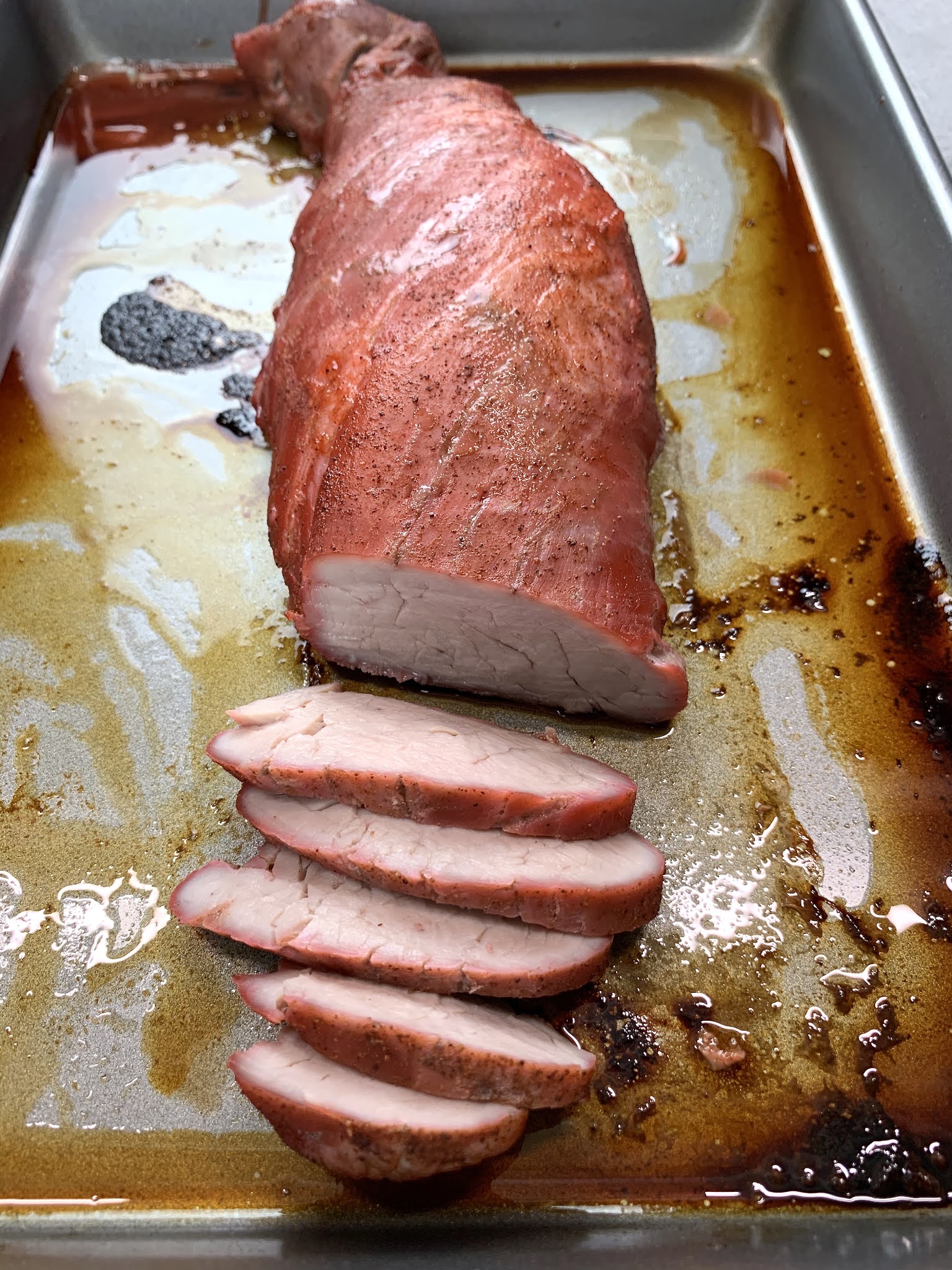 ROAST PORK YAKAMEIN SOUP In Good Flavor Great Recipes Great Taste