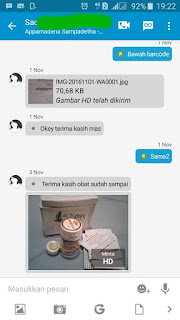 Obat Untuk Buang Air Besar Keluar Darah Obat Untuk Buang Air Besar Keluar Darah