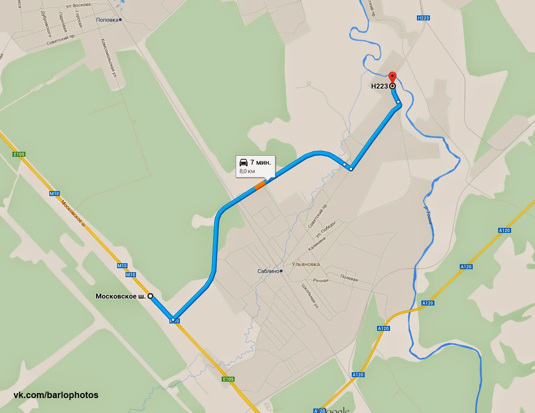 электрички саблино тосно сегодня с изменениями. расписание электричек московский вокзал малая вишера маршрут. план станции. колпино никольское расписание маршруток. схема станции тосно.