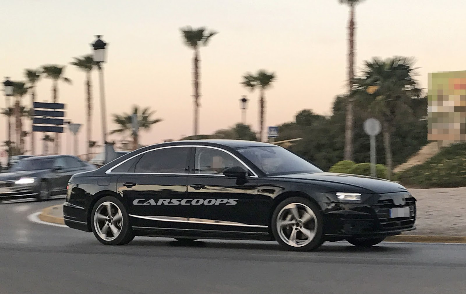 [Imagen: 2018-Audi-A8-F2.jpg]