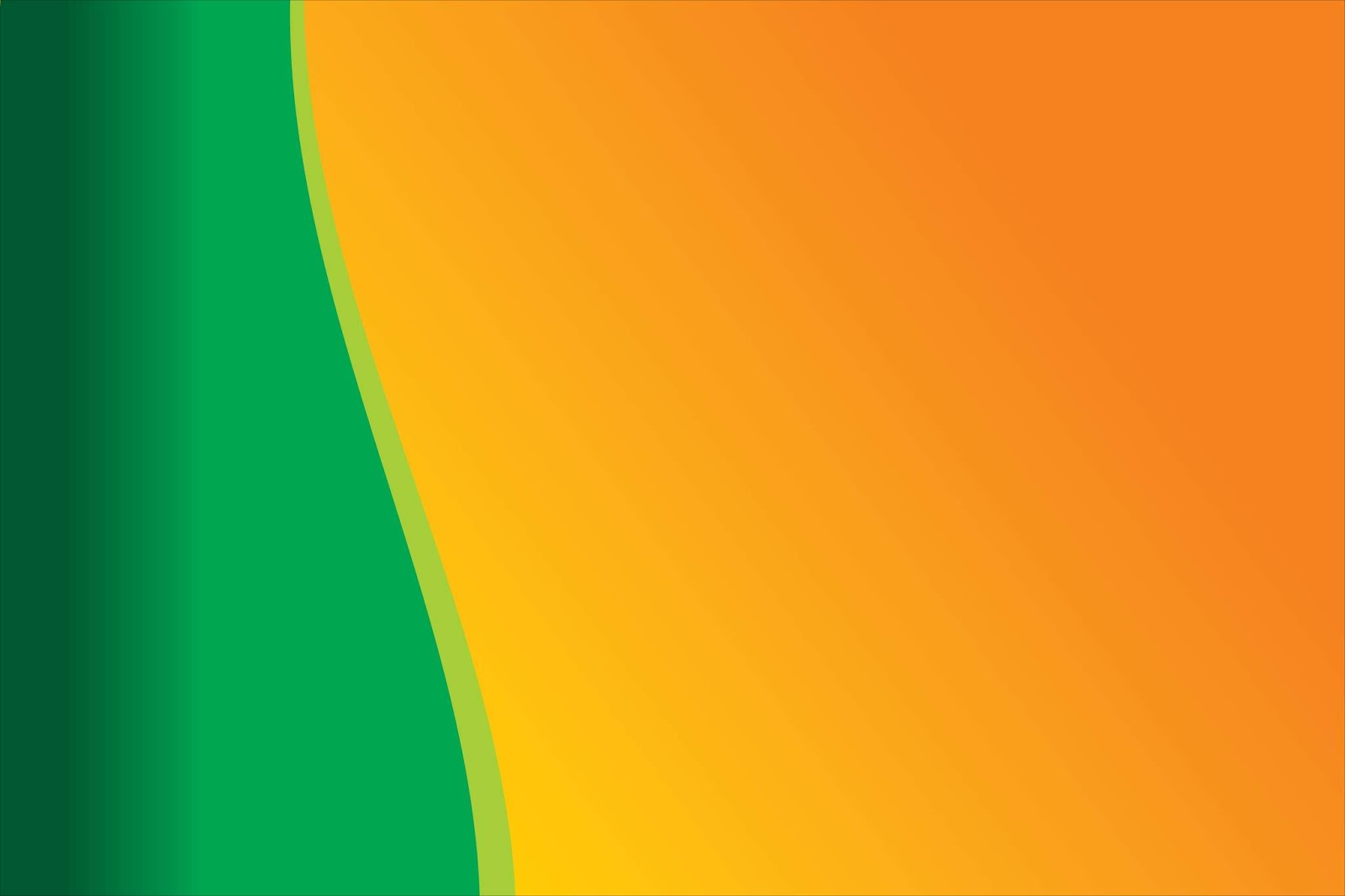 jankari pitara wallpaper jankari pitara wallpaper