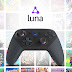 Amazon y su nuevo servicio de streaming de videojuegos «Luna».