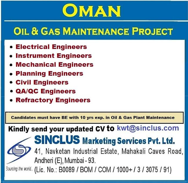 Gulf Job Paper%2B%252819%2529