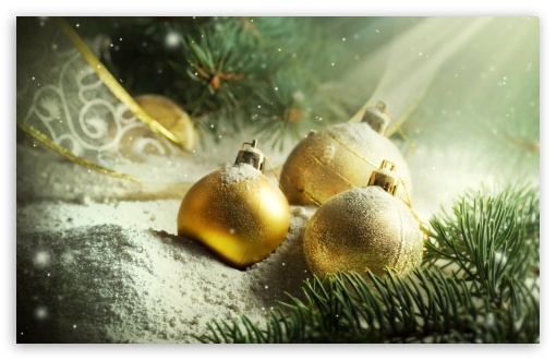New year Greetings cards cliparts wishes quotes Hot Images HD wallpapers 2017 New year Greetings cards cliparts wishes quotes Hot Images HD wallpapers 2017