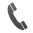 Teléfono de contacto - Cuevas y Montoto Consultores
