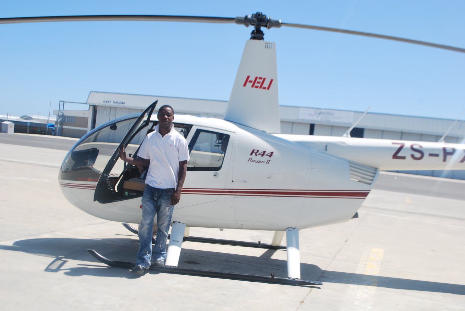 INDABA AFRICA On The Air With Heli indaba-africa-on-the-air-with-heli