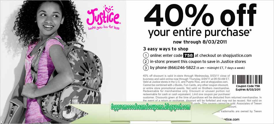 Free Promo Codes And Coupons 2021 Justice For Girls Coupons free-promo-codes-and-coupons-2021-justice-for-girls-coupons