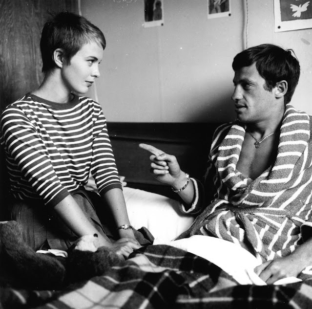 jean-seberg-jean-paul-belmondo