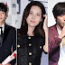 SNSD SeoHyun will host the 31st Golden Disk Awards with Yonghwa!