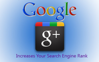 Google+1,SEO,Google SEO,Search engine ranking
