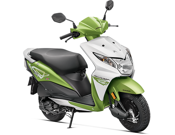 New Honda Dio 2016 Pictures Hd Types Cars