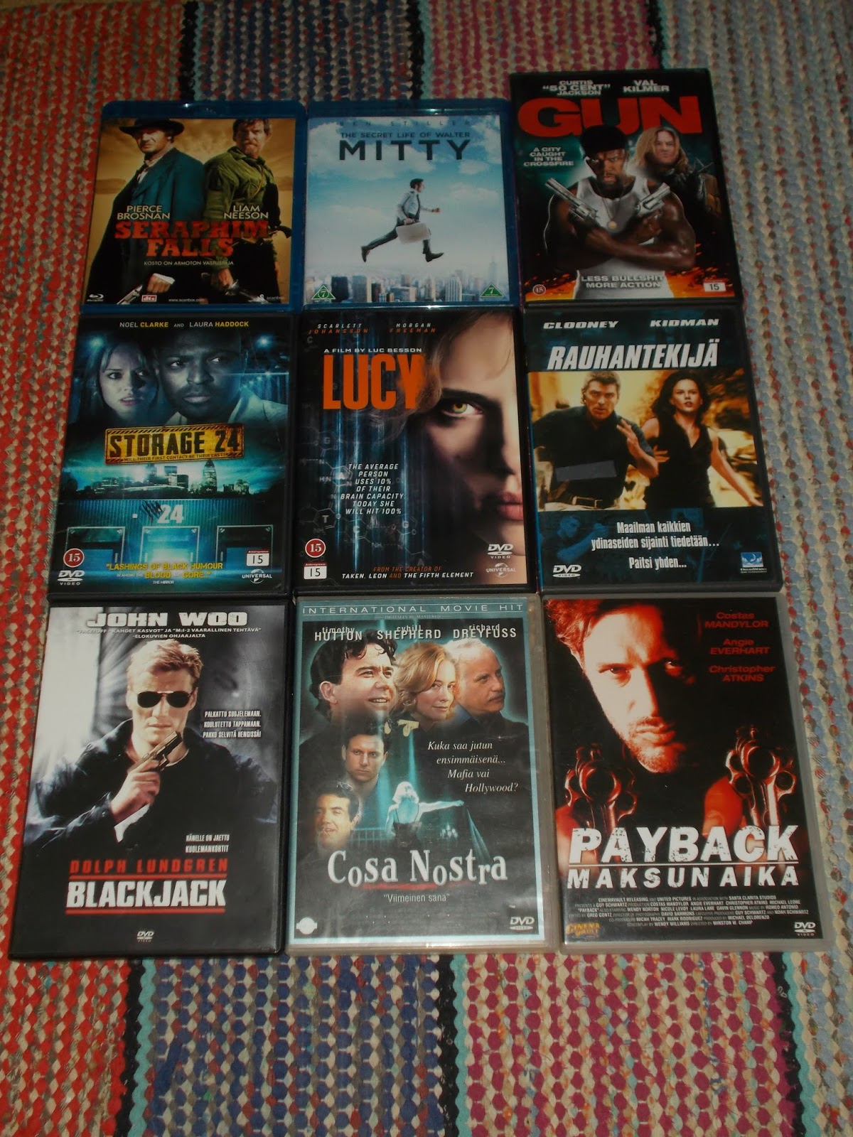 porno anaali vahinko