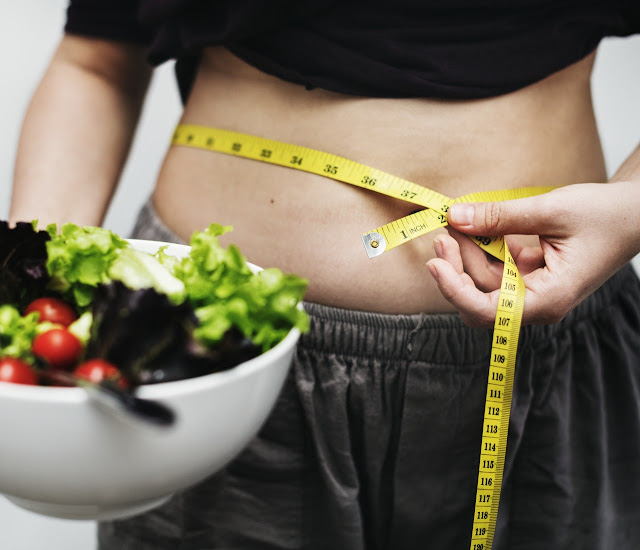 9 Easy Ways To Escape From Obesity of Stomach Best way for Fitness: