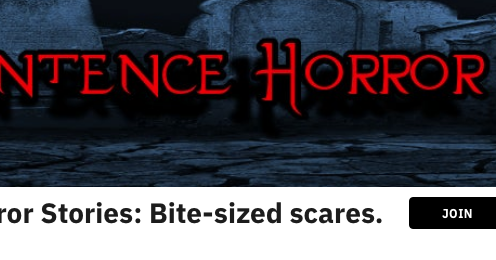 Tiny Tales: Traditional Stories in 100 Words: Learning about Microfiction