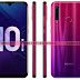 Honor 10i announced: it's an Honor 10 Lite with more and higher-res cameras