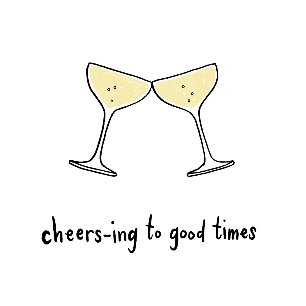 6 λευκά κρασιά για τις ηλιόλουστες μέρες! Αναδημοσίευση από Athens Voice.