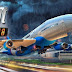 Flight Sim 2018 MOD APK 1.2.9 Android