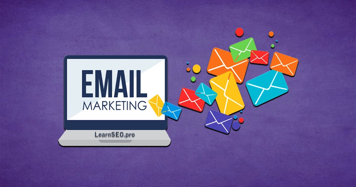 Best Email Marketing Services Software Bulk Emailing Best Email Marketing Services Software Bulk Emailing