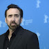 Nicolas Cage en... Nicolas Cage pour The Unbearable Weight of Massive Talent ?