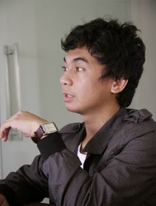 Kumpulan Buku Raditya Dika Pdf