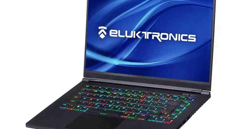 4 Cara Mengatasi Laptop Layar Hitam Blank Screen Di Windows 7 Dan Windows 10 Dengan Mudah Dan Cepat
