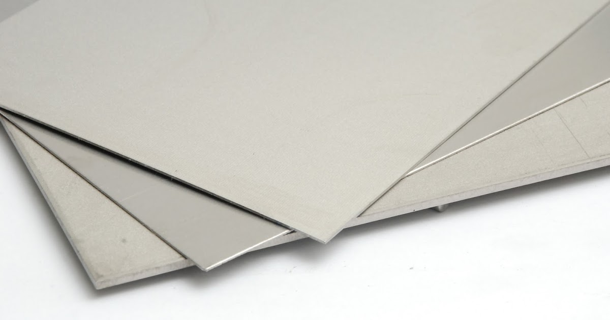 TC titanium sheet metal,titanium tube suppliers,grade1 titanium plate