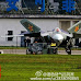 PLAAF Chinese Air Force Fighter - J20