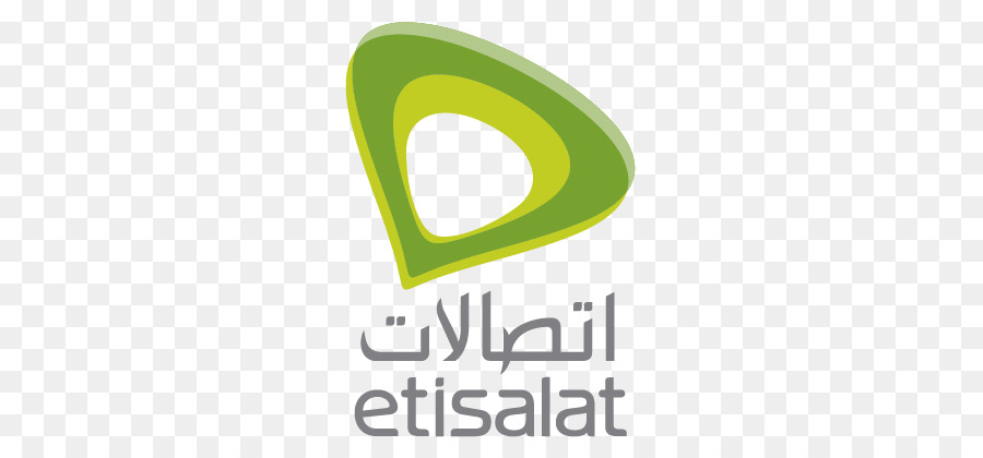wondershare fantashow plus شبكة المشاغب wondershare fantashow plus شبكة المشاغب