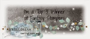 Topp 3 Fantasy Stamper