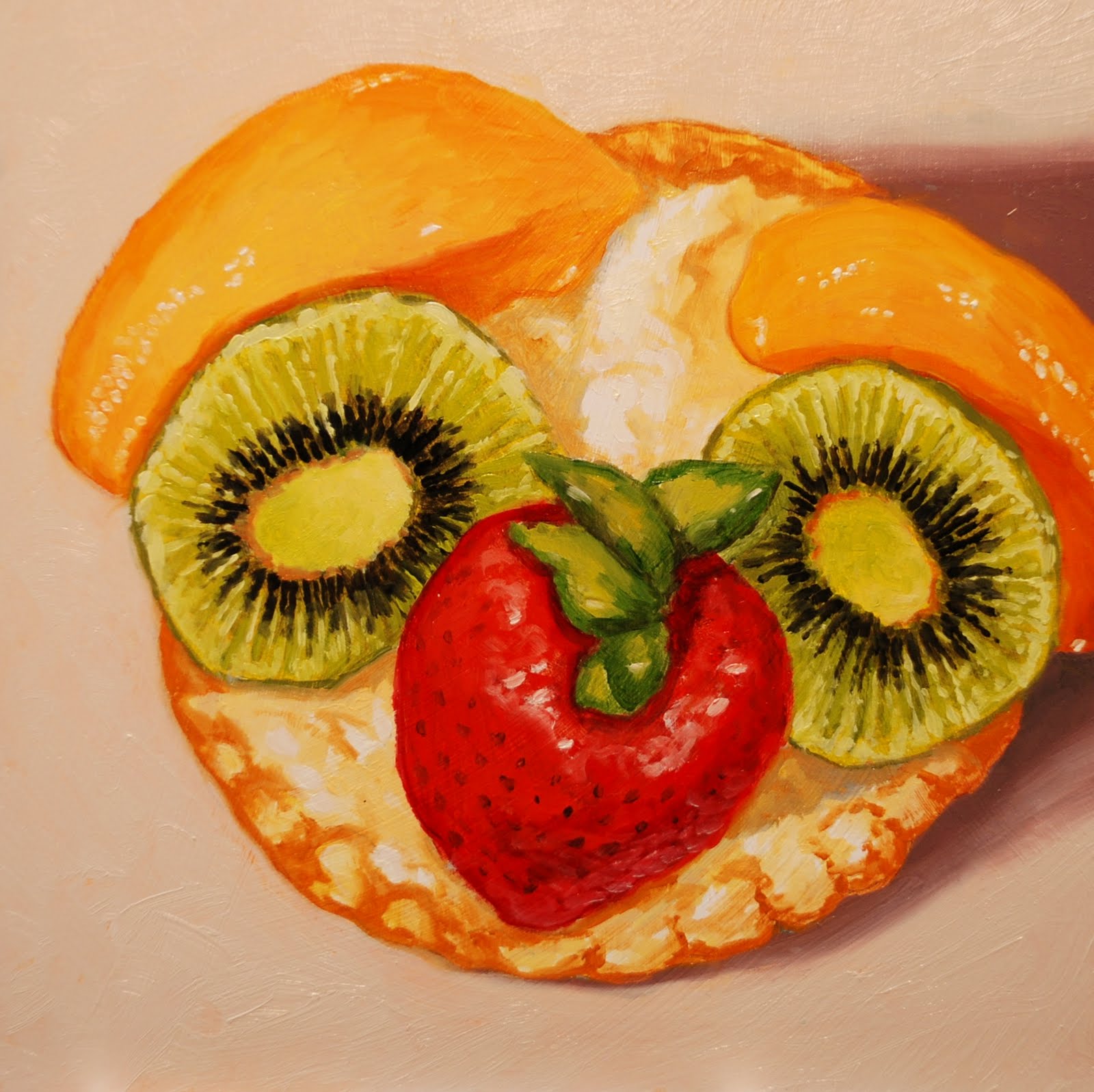 Denny Holland Studio