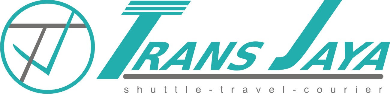 J Trans: Lebih dari Sekedar Transportasi, Sebuah Transformasi Perjalanan di Indonesia