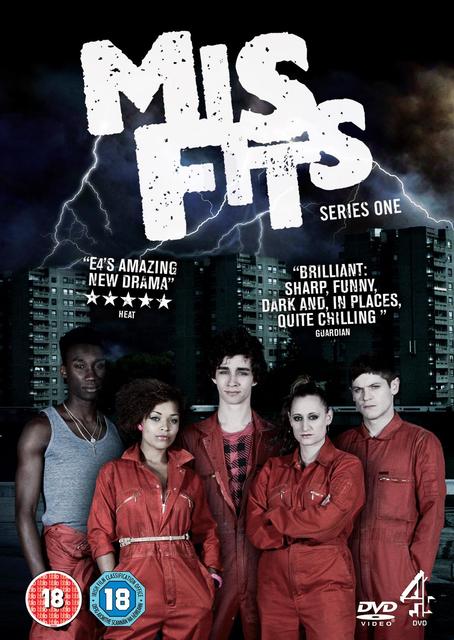 misfits2dpackshoty.jpg