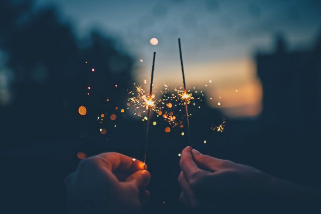 Capodanno in Italia - Poracci In Viaggio capodanno-in-italia-poracci-in-viaggio
