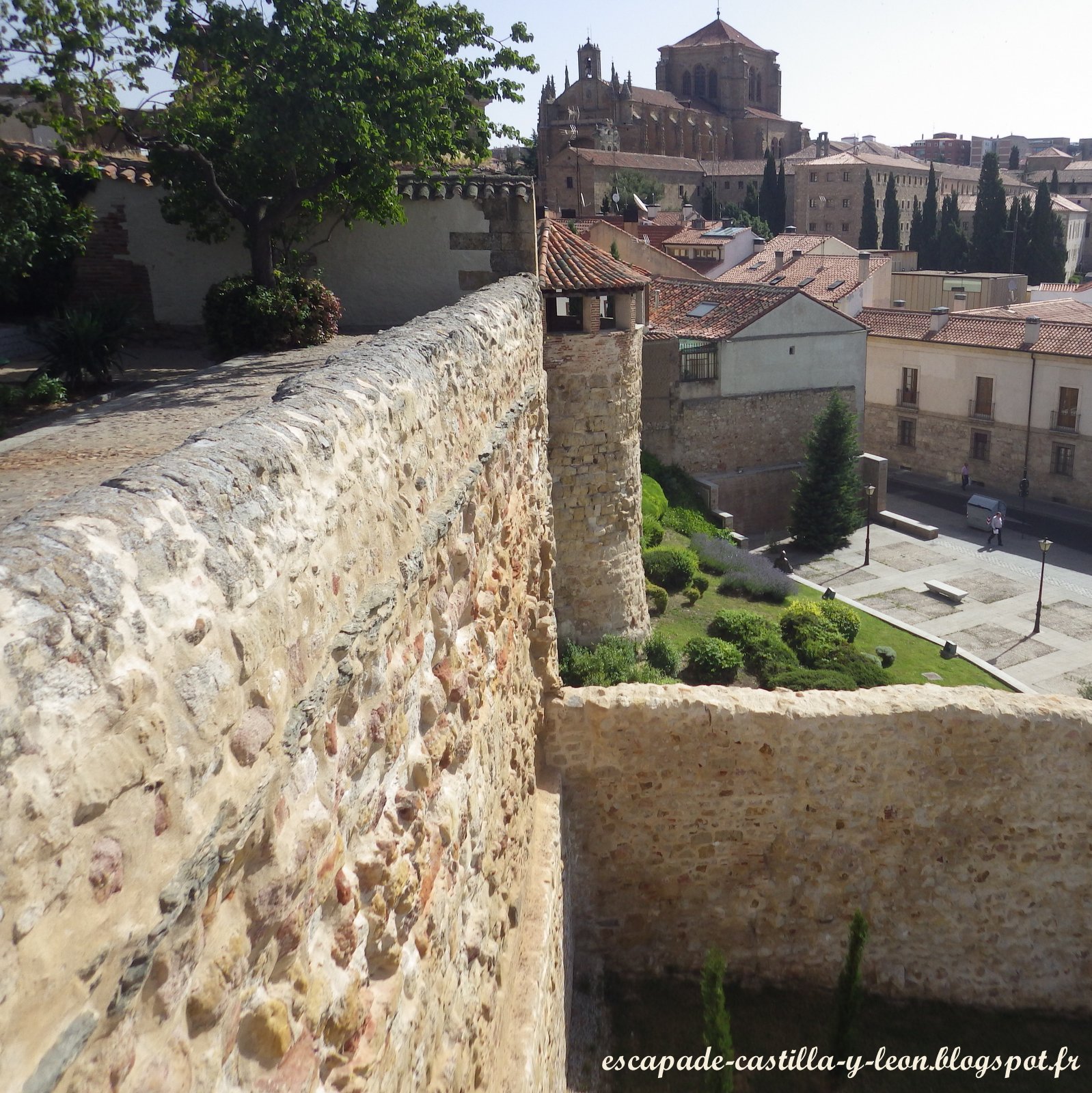 2 Autocollants Sticker Drapeau De Savoie Avec Cœur - Adhésif Pour Voiture, Casque, Vitre