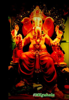 Ganesh जी । गणेश जी Ganesh जी । गणेश जी