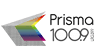 FM Prisma 100.9
