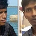 தீவிரமடையும் யாழ். பல்கலைக்கழக மாணவர்கள் படுகொலை விவகாரம்: புதிய தகவல்
