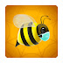 Download Bee Factory (MOD, Unlimited Money) V1.28.5 Unlocked All
