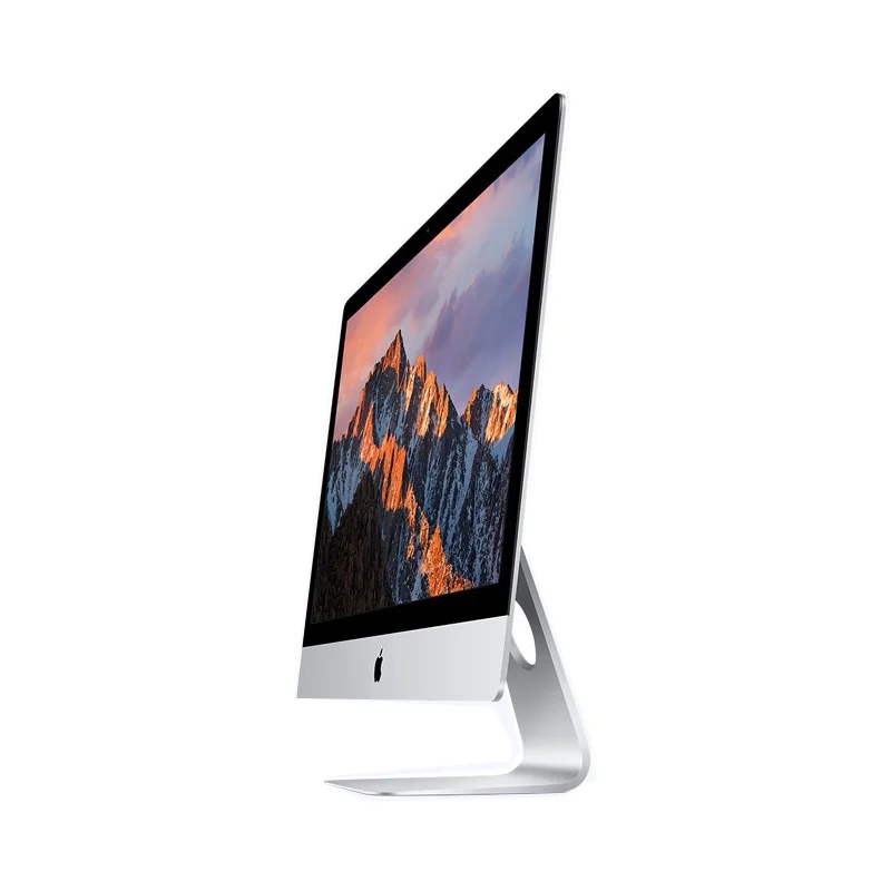 iMac